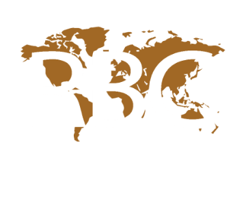 RBC Signals logo