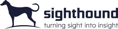 Sighthound logo